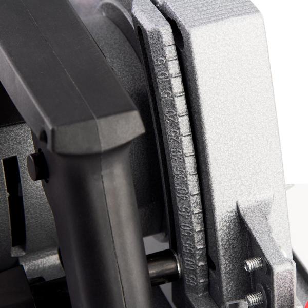 Электропила циркулярная Ставр ПДЭ-200/1900СТ