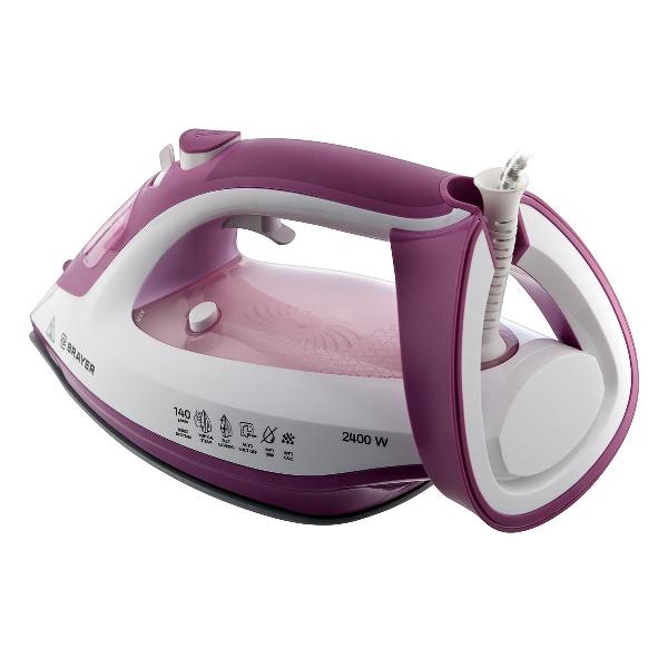 Утюг Brayer BR4006