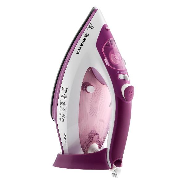 Утюг Brayer BR4006