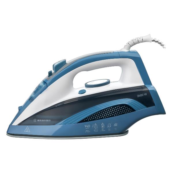 Утюг Brayer BR4002