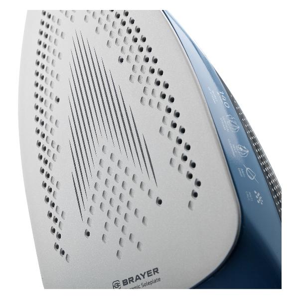 Утюг Brayer BR4002
