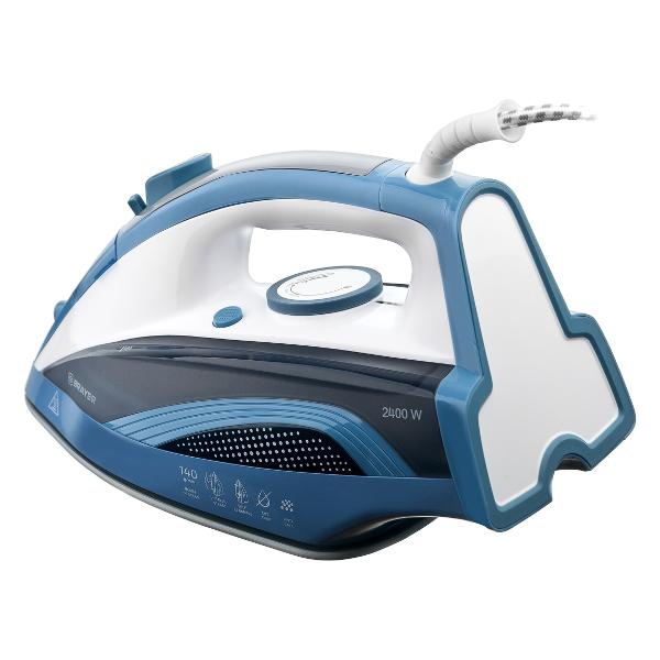 Утюг Brayer BR4002