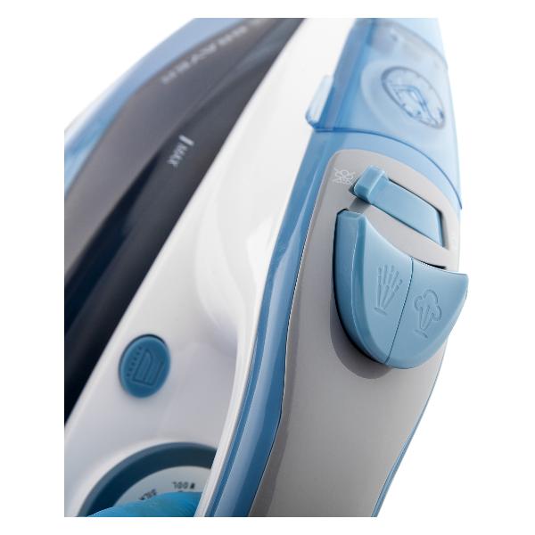 Утюг Brayer BR4002