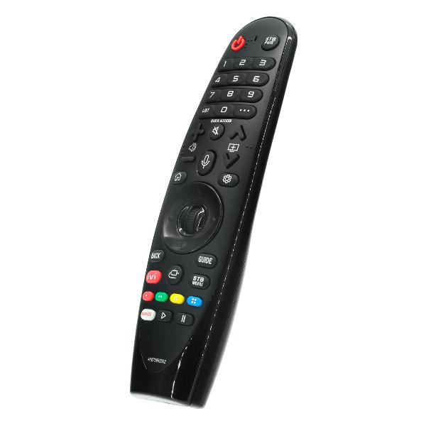 Пульт ду универсальный Huayu MR20GA (HRM1955)