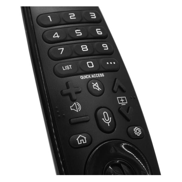 Пульт ду универсальный Huayu MR20GA (HRM1955)