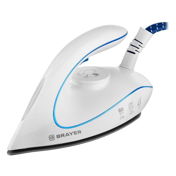 Парогенератор Brayer BR4150