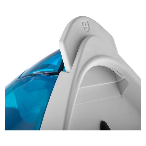 Парогенератор Brayer BR4150