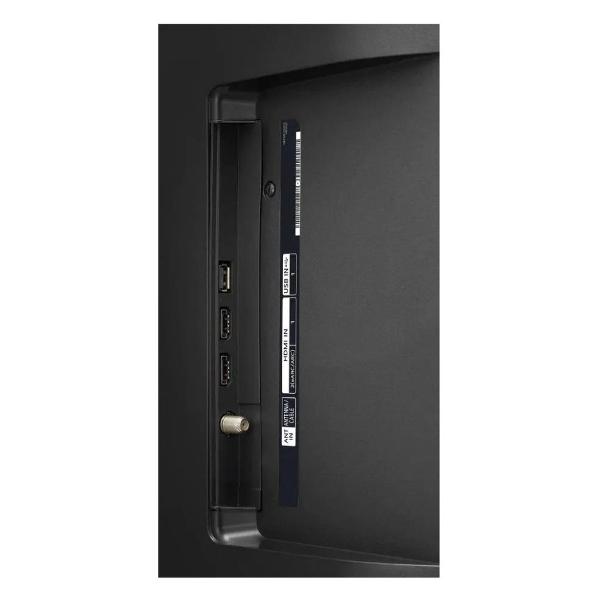 Телевизор LG 65UR78001LJ