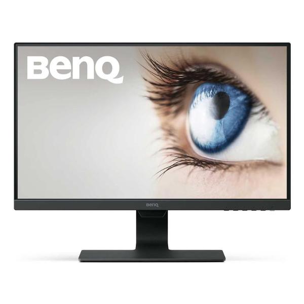 Монитор BenQ GW2480