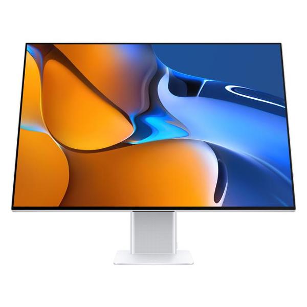Монитор HUAWEI 28.2"/IPS/3840x2560/60Гц/белый (B7-281U)