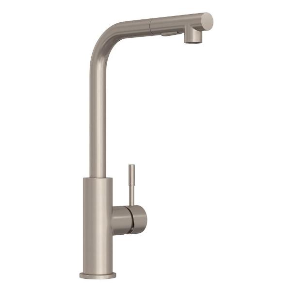 Смеситель Teymi T10246