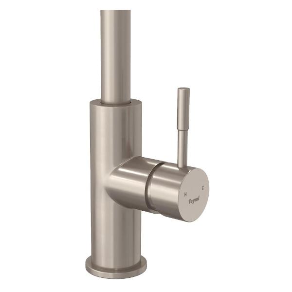 Смеситель Teymi T10246