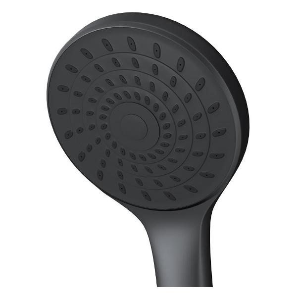 Смесители для ванны и душа Am.Pm F90A90122