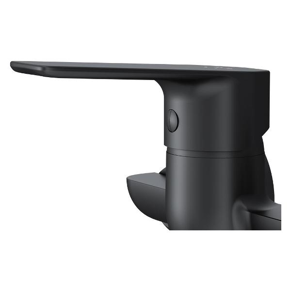 Смесители для ванны и душа Am.Pm F90A90122