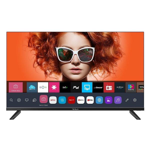 Телевизор Tesla 43K625BUS