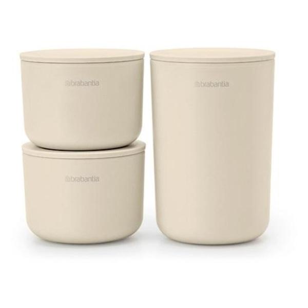 Органайзер Brabantia 223501