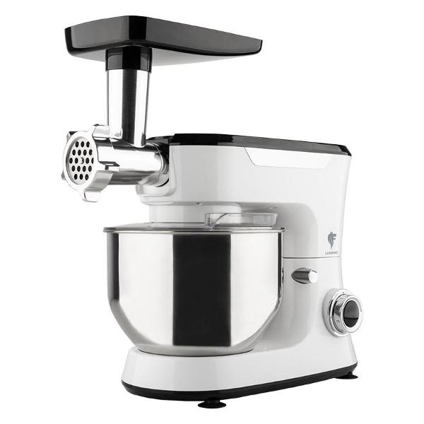 Кухонная машина Leonord LE-1721