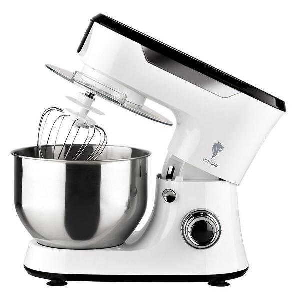 Кухонная машина Leonord LE-1721