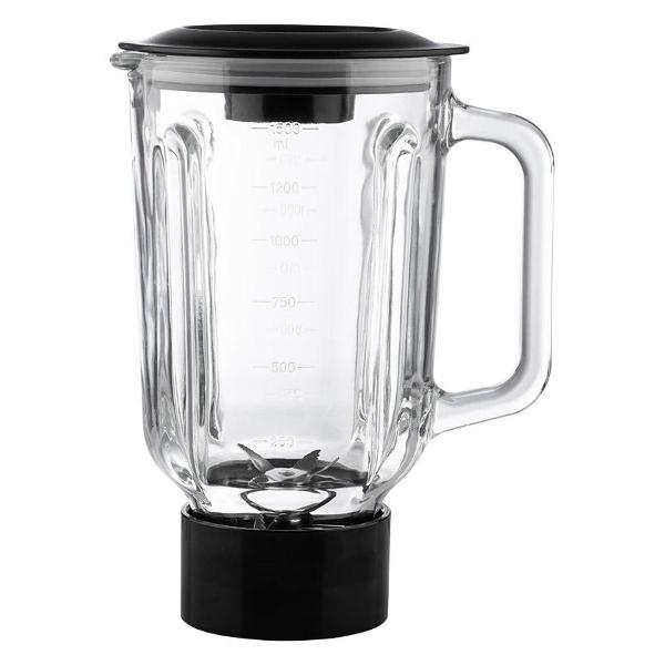 Кухонная машина Leonord LE-1721