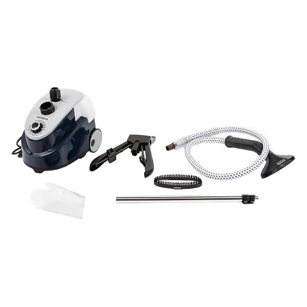 Отпариватель Supra SBS-201