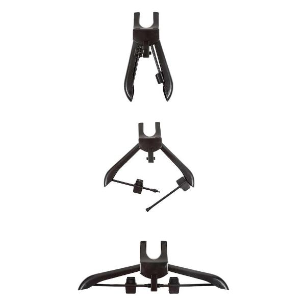 Отпариватель Supra SBS-201