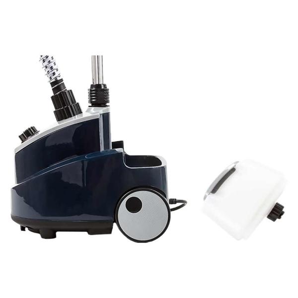 Отпариватель Supra SBS-201