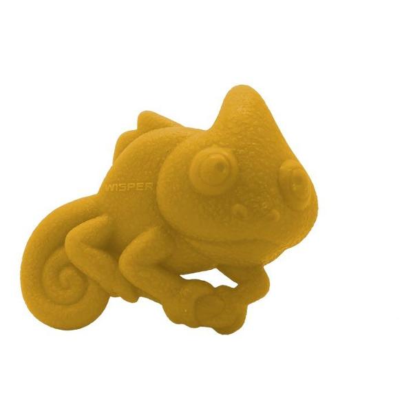 Автомобильный ароматизатор Wisper GEKO FAN