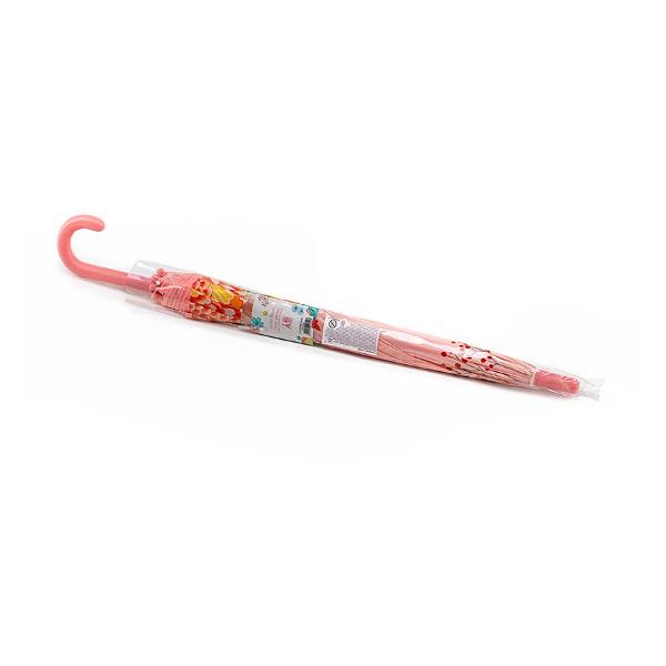 Зонт Djeco DD04701