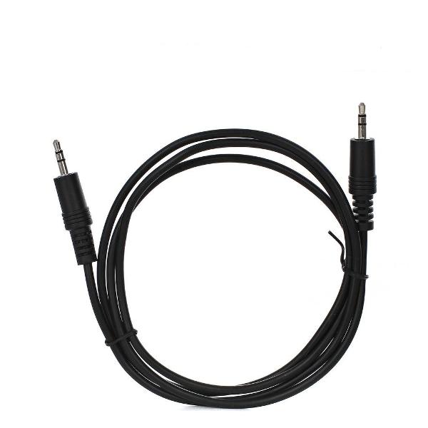 Кабель аналоговый аудио-видео VCOM VAV7175-1.2M