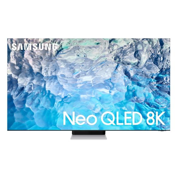 Телевизор Samsung QE75QN900BUXCE фото