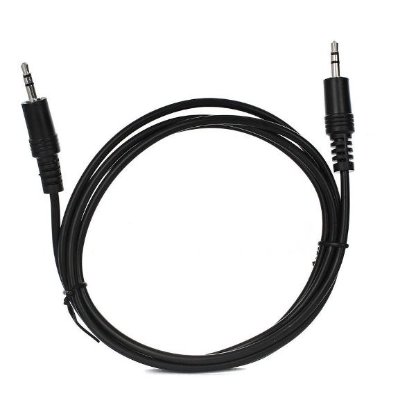 Кабель аналоговый аудио-видео VCOM VAV7175-1.5M