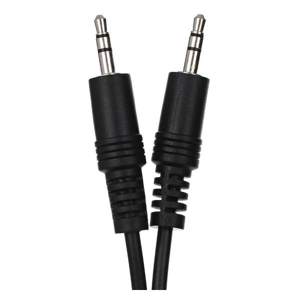 Кабель аналоговый аудио-видео VCOM VAV7175-3M