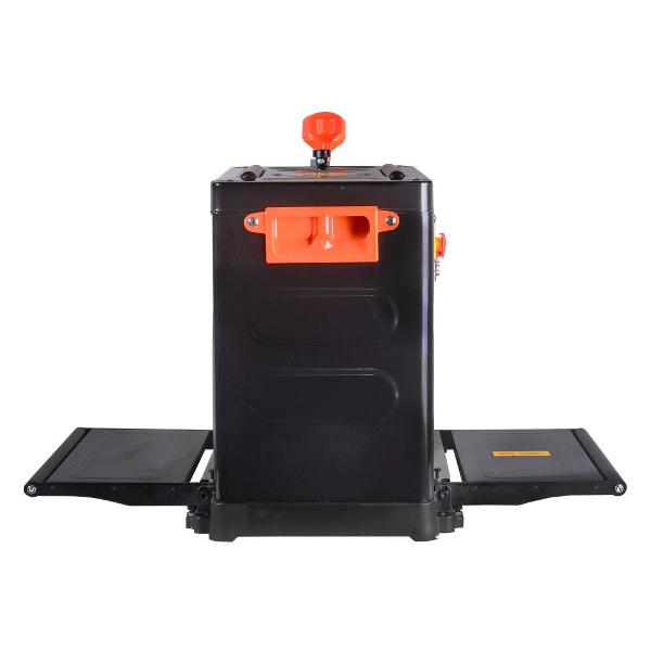 Станок строгальный Вихрь СРМ-2000/330