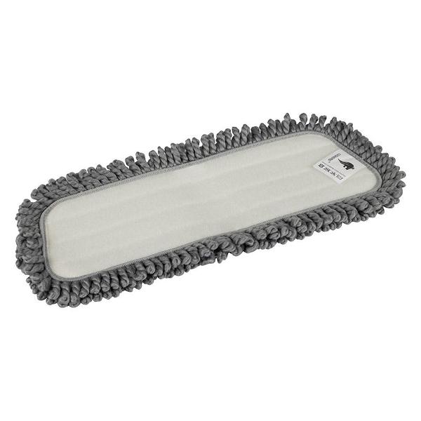 Насадка для швабры Leonord Spray Lux