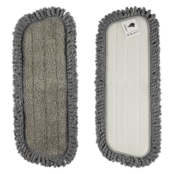 Насадка для швабры Leonord Spray Lux