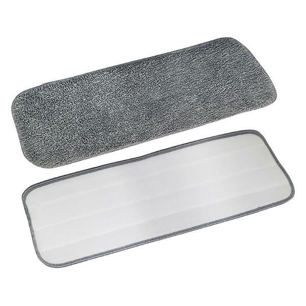 Насадка для швабры Leonord Spray