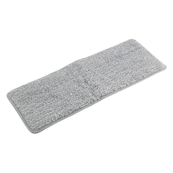 Насадка для швабры Leonord MIRACLE