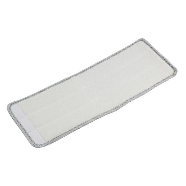 Насадка для швабры Leonord MIRACLE