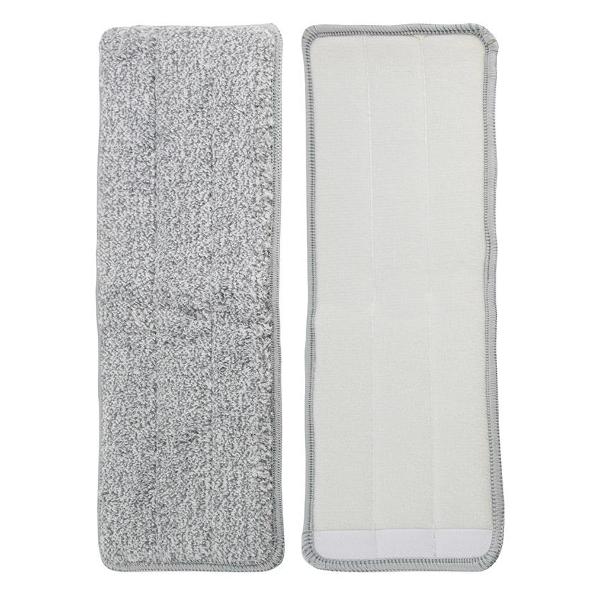 Насадка для швабры Leonord MIRACLE