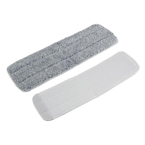 Насадка для швабры Leonord WRING