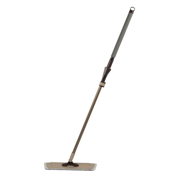 Швабра Leonord 310484