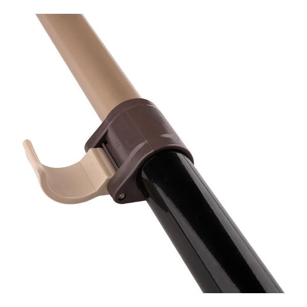 Швабра Leonord 310484