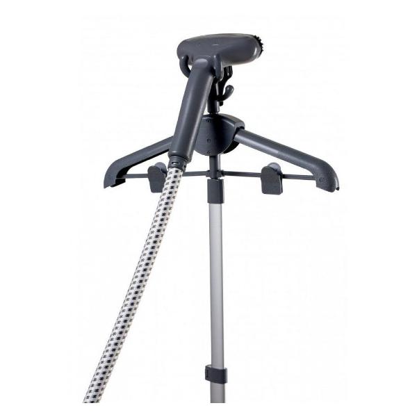 Отпариватель Ariete 6248 White