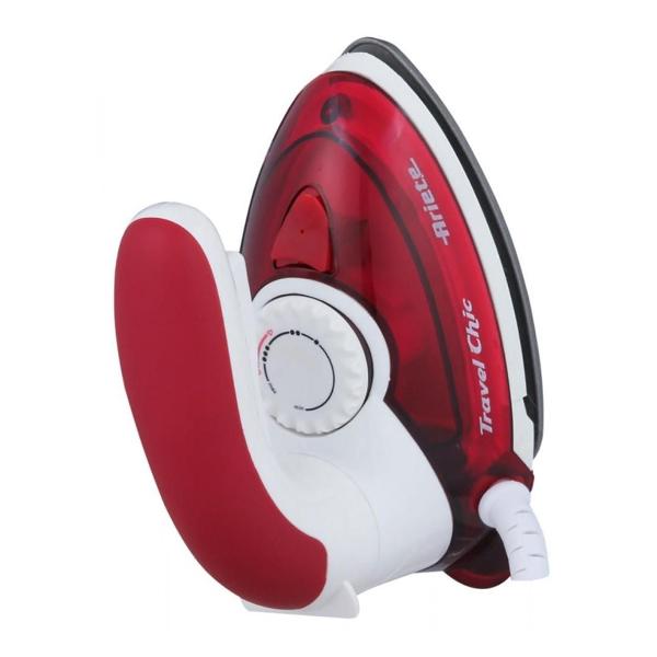 Утюг Ariete 6224 Red