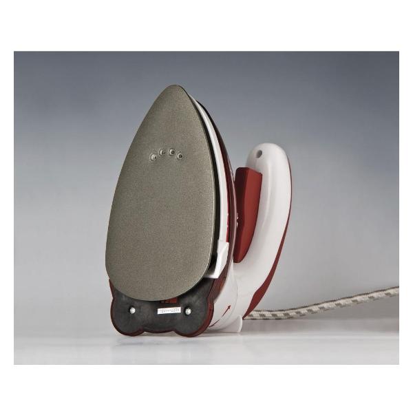 Утюг Ariete 6224 Red