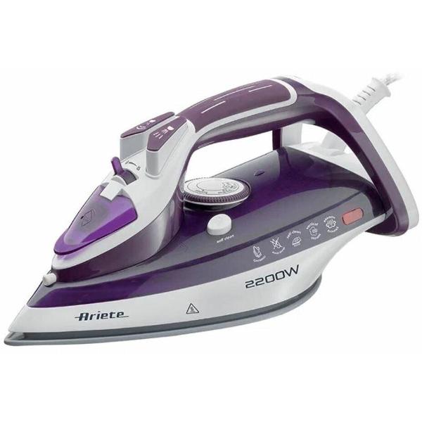 Утюг Ariete 6243 Violet