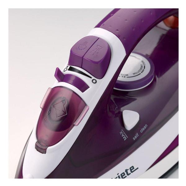 Утюг Ariete 6243 Violet