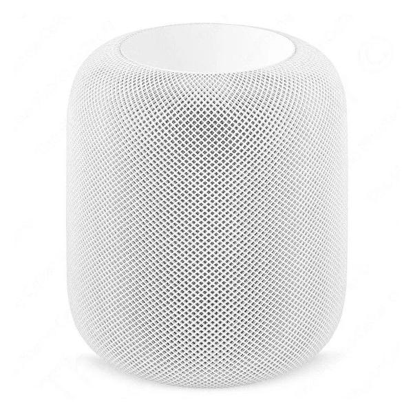 Умная колонка Apple HomePod 2 белый