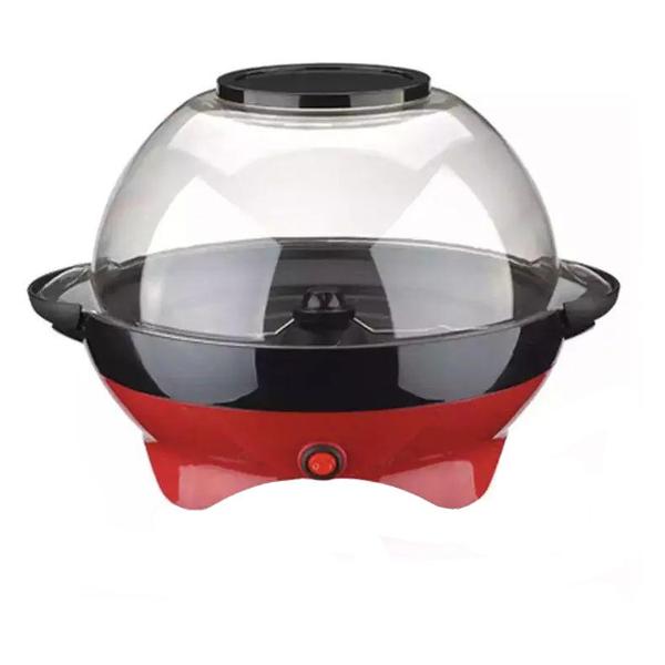 Попкорница Viatto VA-PM999R 164176