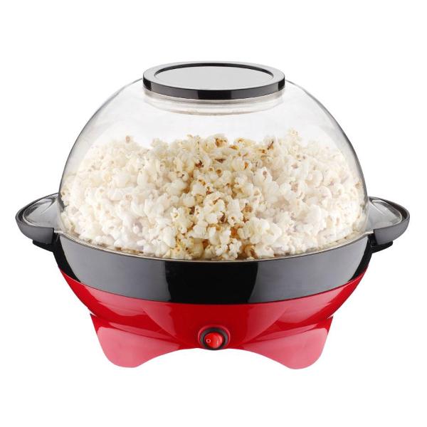 Попкорница Viatto VA-PM999R 164176